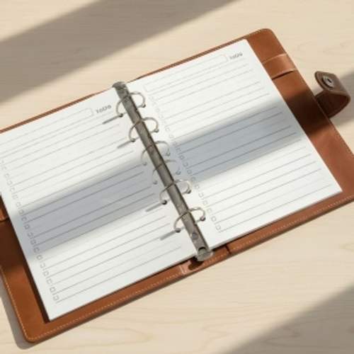 이미지4