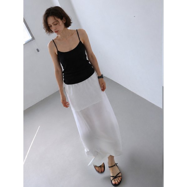 Tie Sandal_26102_black