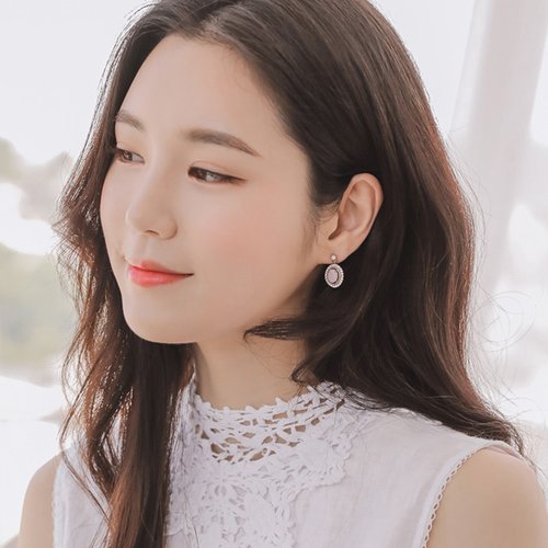추가3이미지