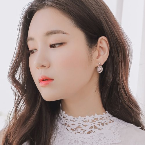 추가4이미지