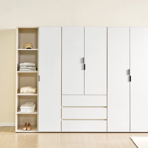 상품 이미지7