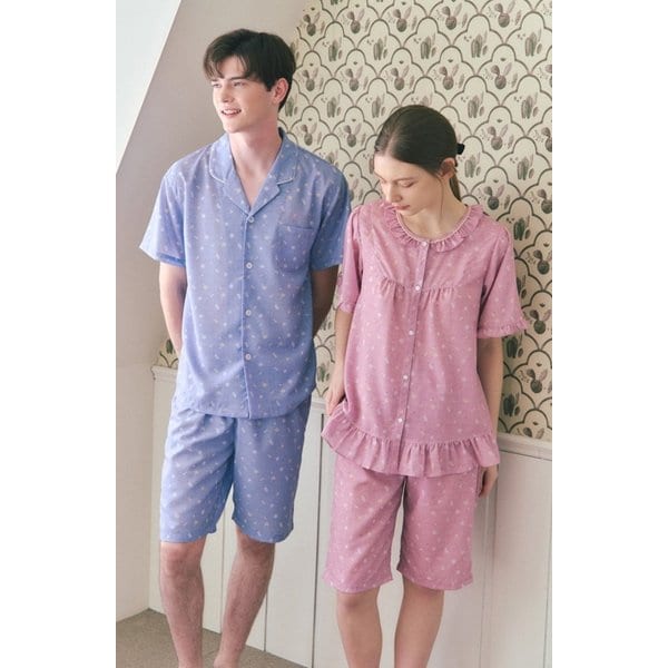 상품이미지9