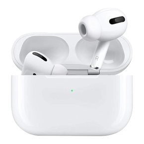 2024 가격 대비 이어폰 AirPods 에어팟 에아폿츠 블루투스 무선 Bluet