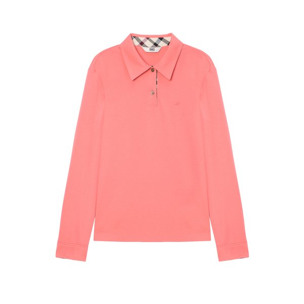 확대된 대표 LF Product Image1