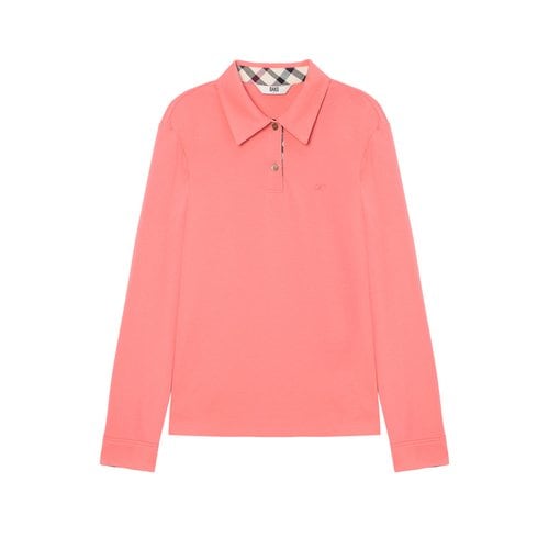 LF Product Image1