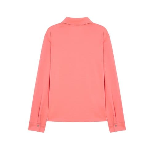LF Product Image2