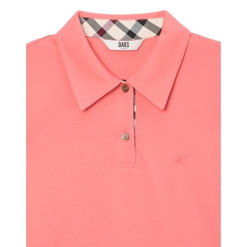 LF Product Image3