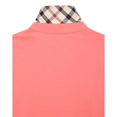 LF Product Image5