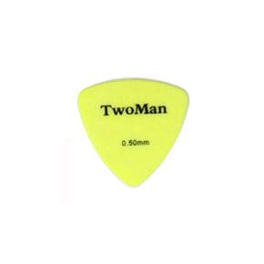 통 소품 0.5mm 기타 악기 일렉 액세사리 피크 용품