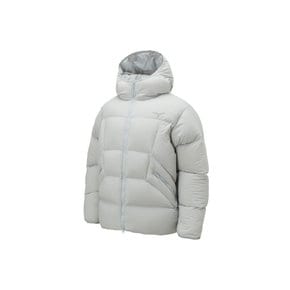 공용 경량 퍼텍스 다운 자켓 32YE362605 거위털 활동성 운동  PERTEX MID DOWN JACKET