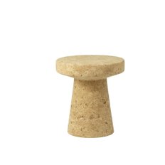 [vitra Cork Family Hocker] 비트라 코르크 인테리어 디자인 코르크 스툴 의자 Model C