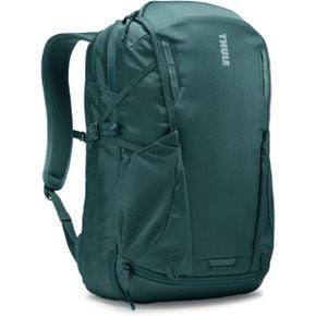 독일 툴레 등산가방 Thule EnRoute Backpack 30L Laptop 1338645