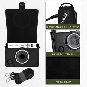 kinokoo instax mini evo evo evo instax mini EVO instax mini Evo instax mini evo PU 체키