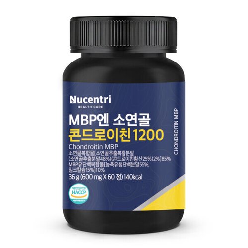 상품이미지2