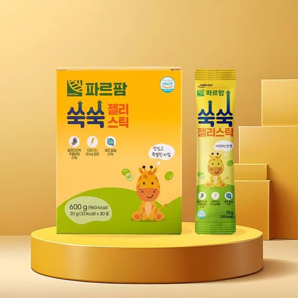 확대된 대표 대표이미지