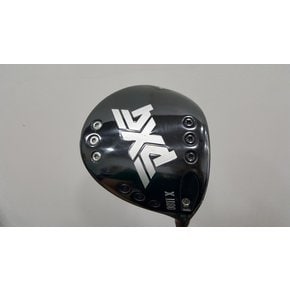 중고 PXG 0811 X 젠2 10.5도 드라이버 프로젝트 65g S / 2022043010391