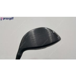 중고 PXG 0811 X 젠2 10.5도 드라이버 프로젝트 65g S / 2022043010391