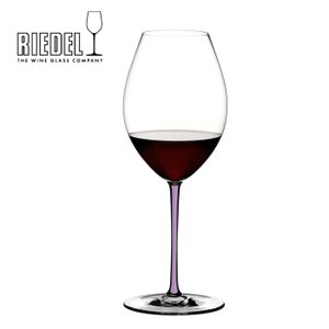 Riedel 리델 파토마노 올드 월드 시라 퍼플 1P