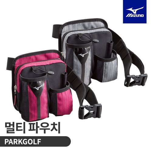 추가4이미지