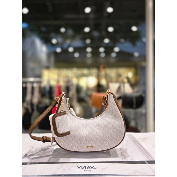 [부산점] 카일리 숄더백 O2FBSD33 117