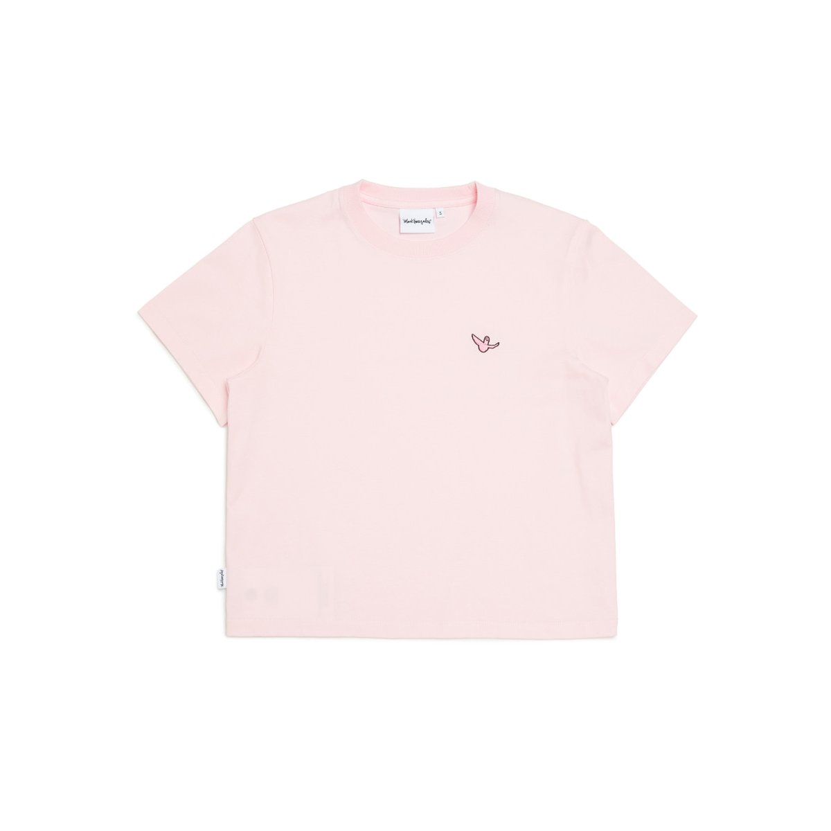 상품이미지1