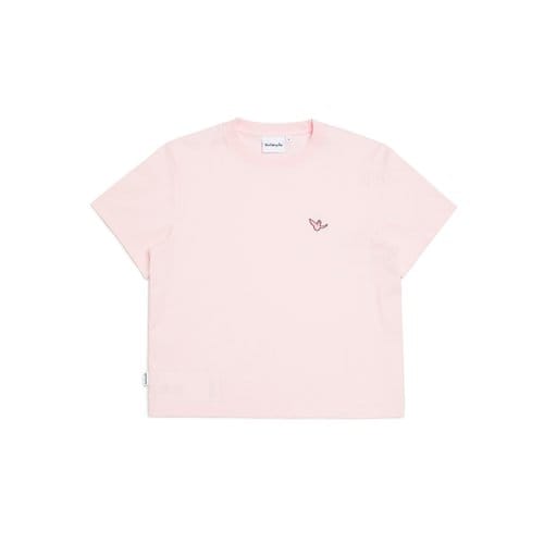 상품이미지1