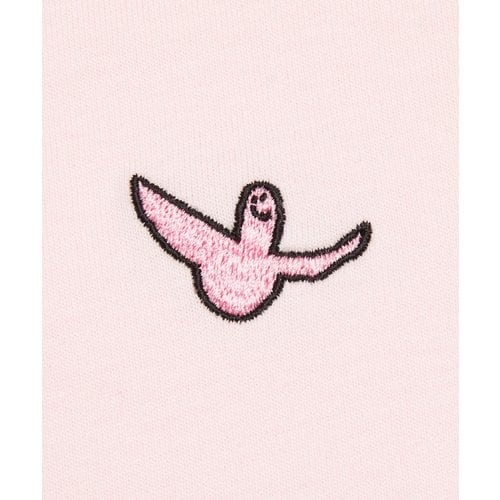 상품이미지3