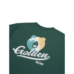 Tie Dye Printed Crewneck T-shirt_G4TAW25611GRX