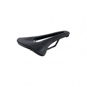 세라 산 마르코 (Selle Sanmarco) 자전거 안장 SHORTFIT 2.0 Open-Fit Sport 와이드 287CW701