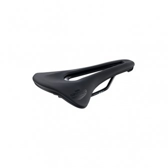  세라 산 마르코 (Selle Sanmarco) 자전거 안장 SHORTFIT 2.0 Open-Fit Sport 와이드 287CW701