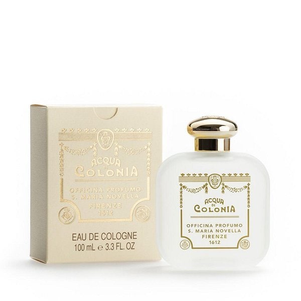 아쿠아 디 콜로니아 - 무스치오 100ml 6314964002200