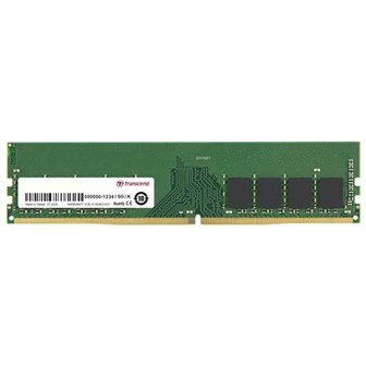 에스투씨엔아이 트랜센드 DDR4 PC4-25600 CL22 (16GB)