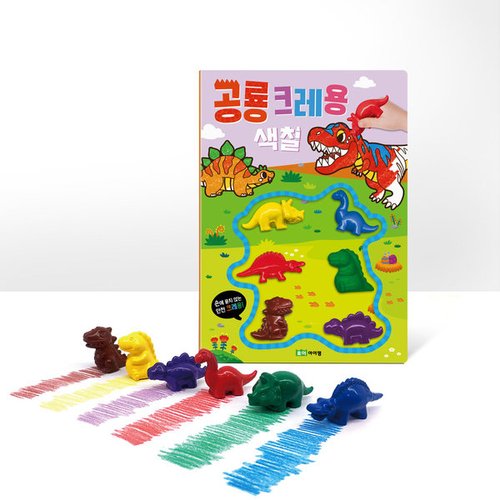상품이미지1