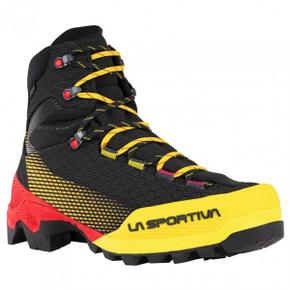 La Sportiva Aequilibrium St Gtx