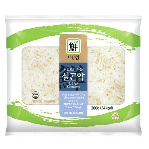 상품이미지2