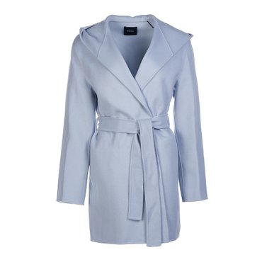 해외직구에 날개를 달다! - 아이포터 - 검색결과 >띠어리코트, 신세계몰” style=”width:100%” title=”검색결과 >띠어리코트, 신세계몰”><figcaption>검색결과 >띠어리코트, 신세계몰</figcaption></figure>
<figure><img decoding=