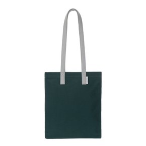 베르시 에코백 포레스트 그린(BERCY ECO BAG-FOREST GREEN)