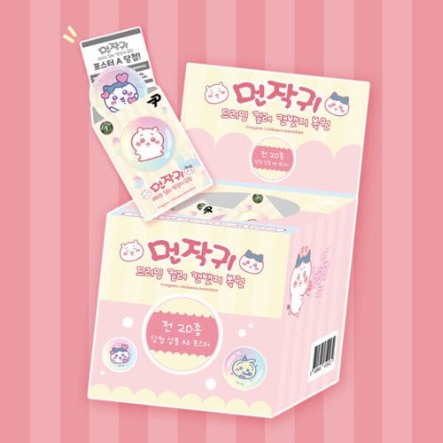 상품이미지1