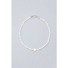 6.5mm Freshwater Pearl Necklace