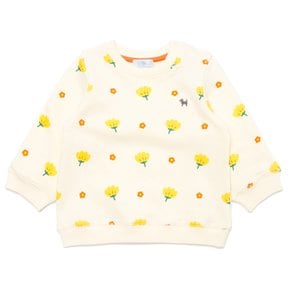 [여주점] [오프라벨 여주점] 블루독베이비 (IV) 플라워상하세트 (44C70-672-13)