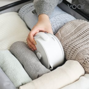 이지전기포트M1 접이식 분유포트