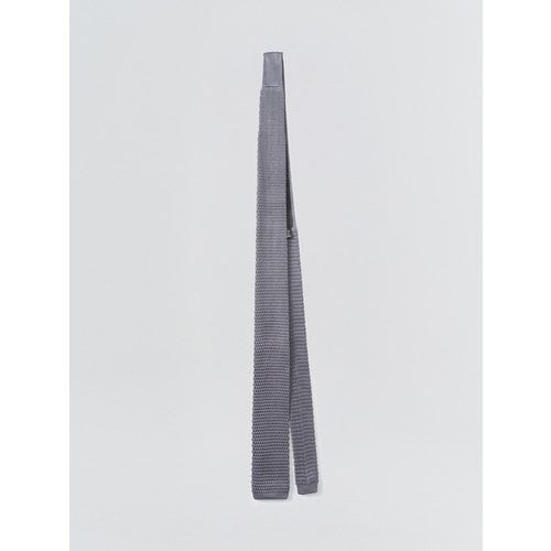 Add Image 1