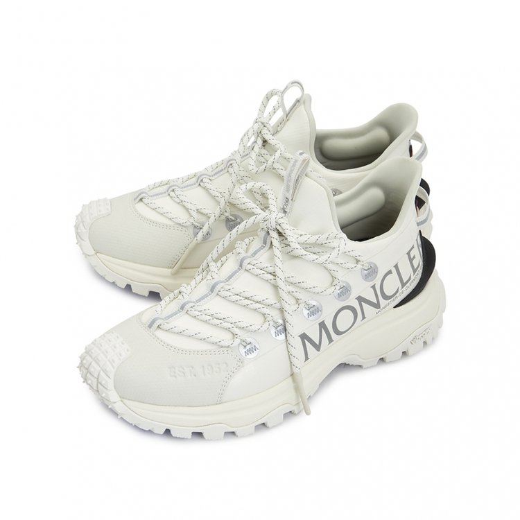 rep product image1