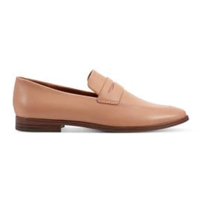 퍼페추아 데크 로퍼 PERPETUA DEC LOAFER (CJ5462)