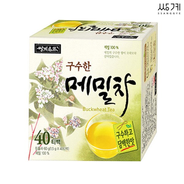 확대된 대표 상품이미지1