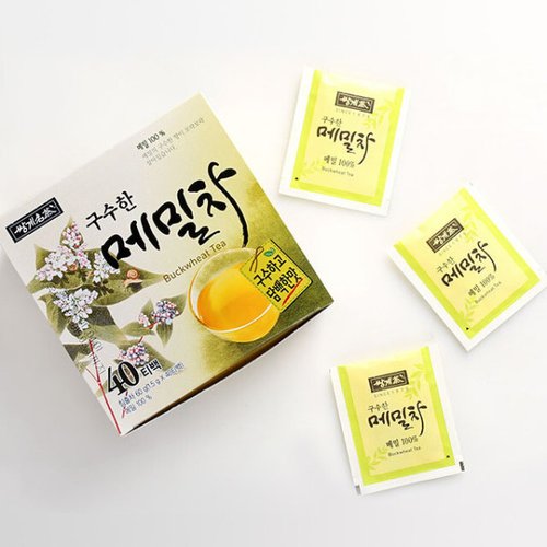 상품이미지3