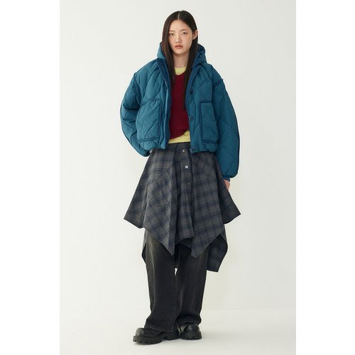 추가이미지