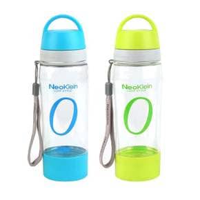 네오 루프 투톤컵물병 500ml