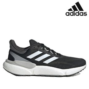 운동화  J10  HP5664   SOLARBOOST 5 M 솔라부스트 5_P374946994