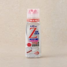 제트 얼룩지우개 200 ml